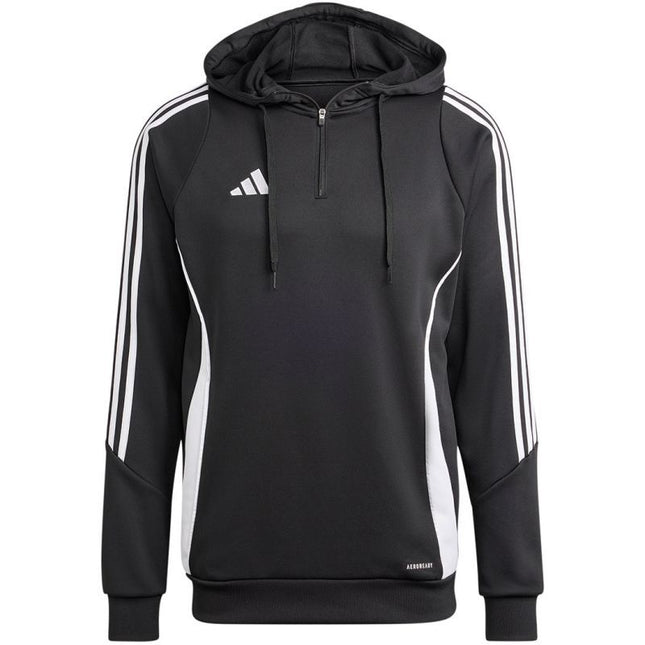 Adidas Tiro 24 Treningo Gobtuvas M IJ9957