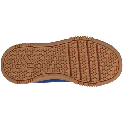 Adidas Tensaur Sport vaikiški sportiniai bateliai su raišteliais IF1721