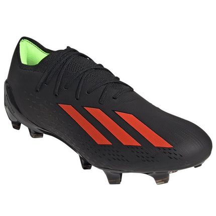 adidas X Speedportal.1 FG GW8429 futbolo batai