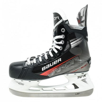 Bauer Vapor Select Sr 1062086 ledo ritulio pačiūžos
