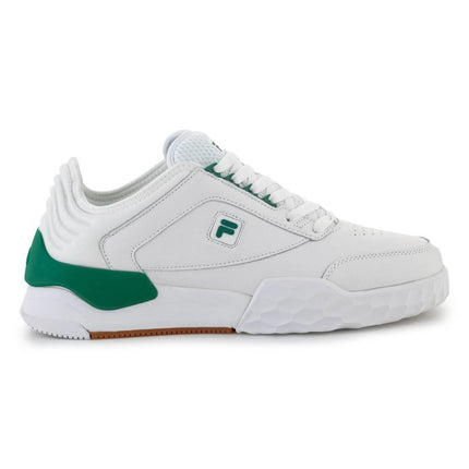 Fila Modern T'23 M batai FFM0216-13063