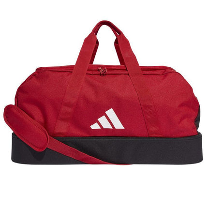 Adidas TIRO Duffel Bag BC M IB8654