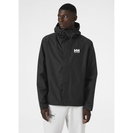 Helly Hansen Seven Striukė M 62047 992