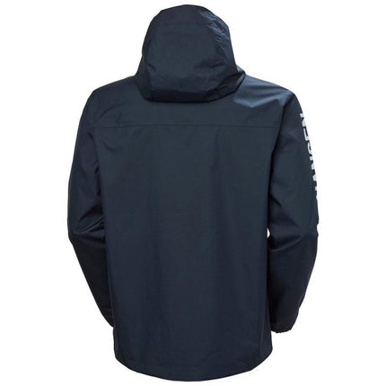 Helly Hansen Ervik striukė M 64032 596