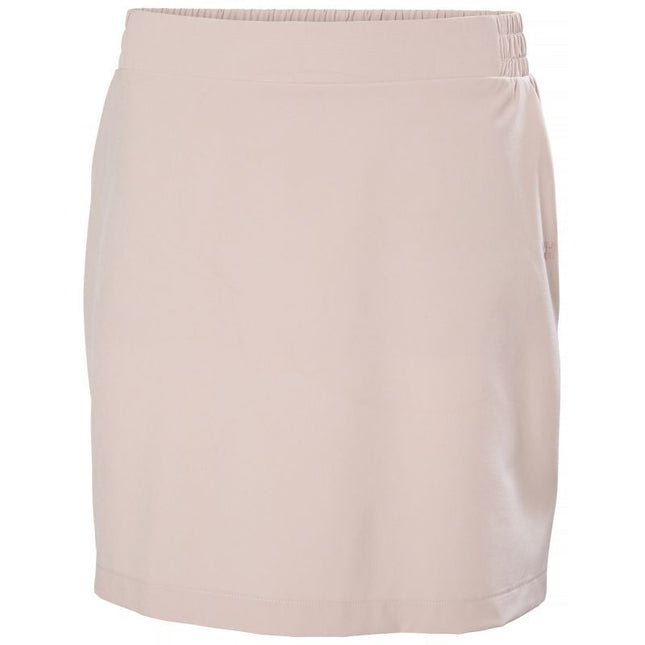 Helly Hansen Thalia Marškiniai 2.0 W 34375 094 Sijonas