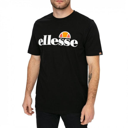 Ellesse Sl Prado Marškinėliai M SHC07405011