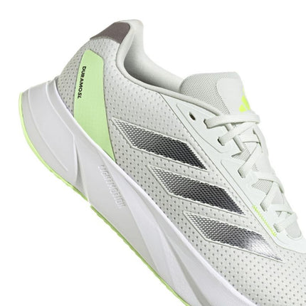 adidas Duramo SL M IE7965 bėgimo bateliai