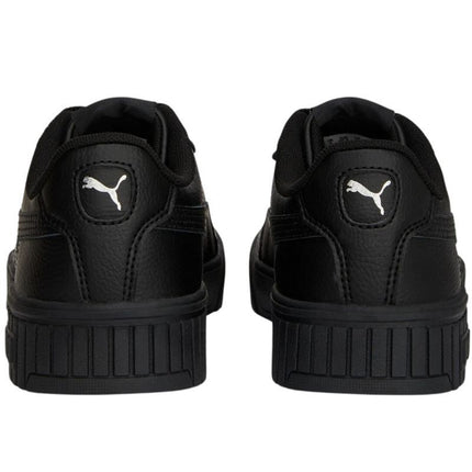 Puma Carina 2.0 Jr 386185 10 Shoes