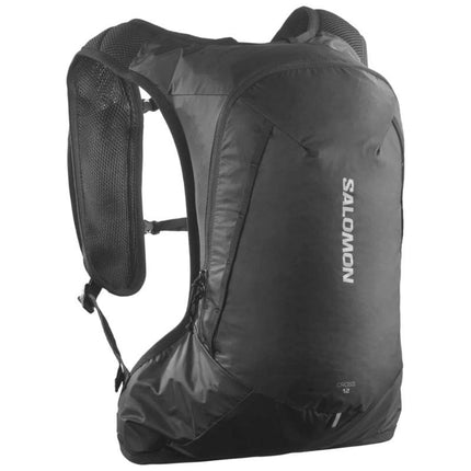 Salomon Cross 12 C21857 Kuprinė