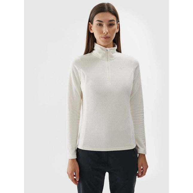 4F fliso džemperis F031 F031 12S