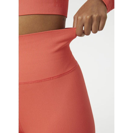 Helly Hansen Allure Besiūliai Dviračių Šortai Moterims 53932 284