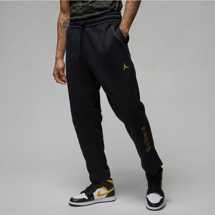 Nike Jordan PSG M DV0621 010 Kelnės