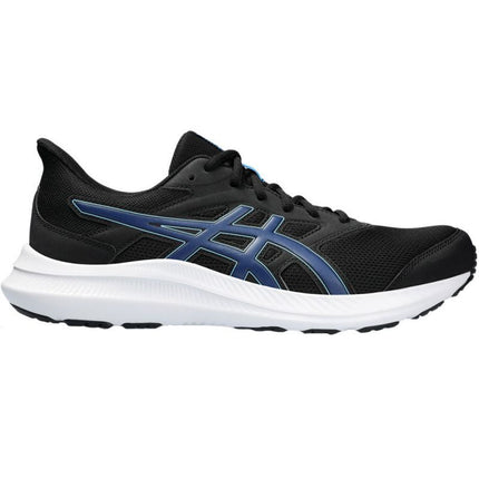 Asics Jolt 4 M 1011B603-006 Bėgimo Bateliai