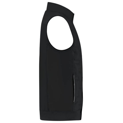 Tricorp Dygsniuota liemenė Rewear M MLI-T55T1