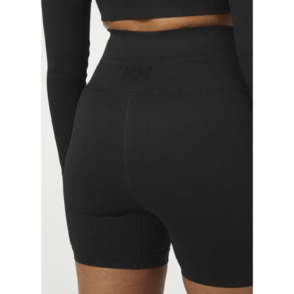 Helly Hansen Allure Besiūlės Dviračių Šortai W 53932 990