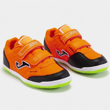 Joma Top Flex IN Jr 2408 TPJW2408INV batai