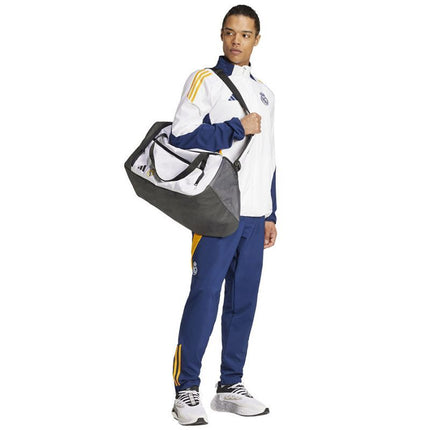 Adidas Real Madrid Pre striukė M IT5148