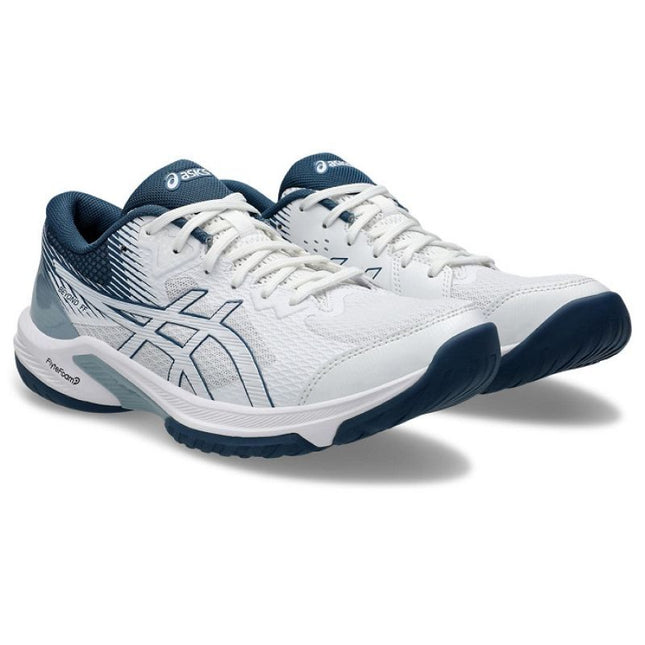 Asics Beyond FF M 1071A092103 teniso bateliai