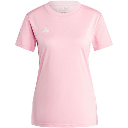 Adidas Table 23 marškinėliai W IA9152