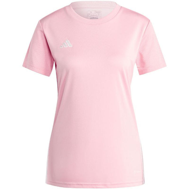 Adidas Table 23 marškinėliai W IA9152