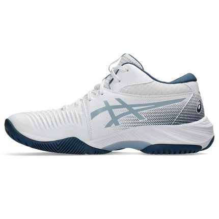 Asics Netburner Ballistic FF MT 3 bateliai 1051A074103