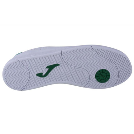 Joma Classic 1965 Vyriški 2215 M CCLAMW2215 batai