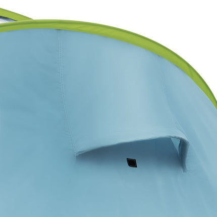 Spokey Olimpic 2+2 palapinė SPK-943516