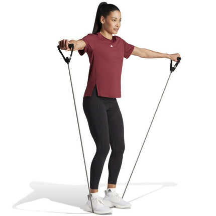 adidas Universali Marškinėliai W IL1365