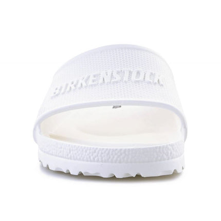 Birkenstock Barbados Eva 1015399 šlepetės