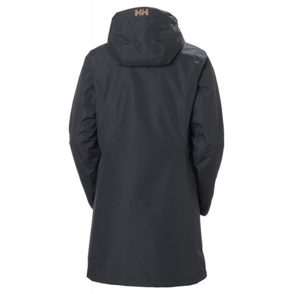 Helly Hansen ilga Belfast žiemos striukė W 62395 980