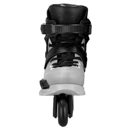 Spokey Shape Z GR SPK-940872 Agresyvios Inline Riedlentės