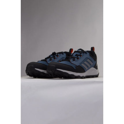 Adidas Terrex Tracerocker 2 M IF2583 Bėgimo bateliai