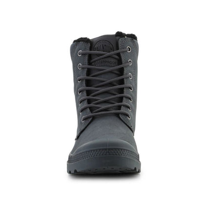 Palladium Pampa Sport Cuff Wps batai 72992-063