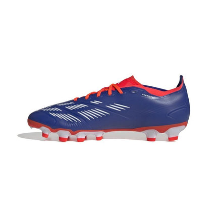Adidas Predator League MG M IF6382 batai
