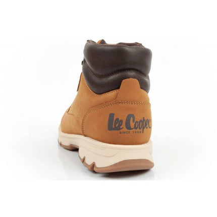 Lee Cooper M LCJ-24-01-2949M batai