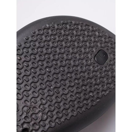 Ipanema Class Flora Fem Šlepetės 26845-AF381