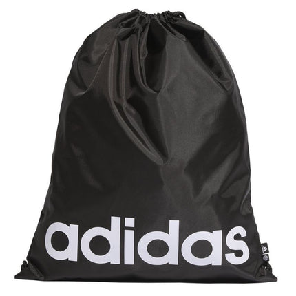 adidas Linear Gymsack HT4740