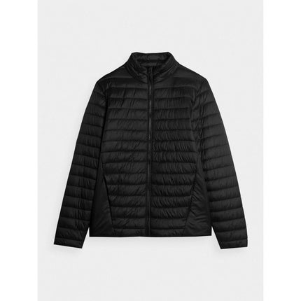 Pūkinė striukė 4F M239 M 4FAW23TDJAM239 20S