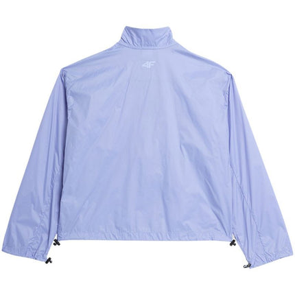 Striukė 4F F016 W 4FSS23TJACF016 52S