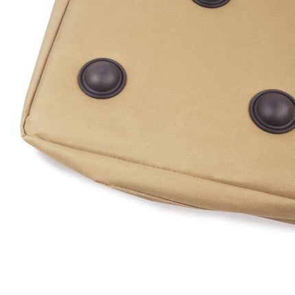 „Offlander Offroad“ krepšys stovyklavimui atvirame ore OFF_CACC_12