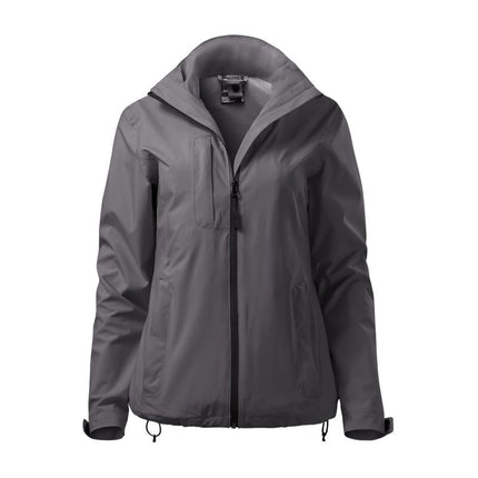 Malfini Pacific 3 viename W MLI-53436 striukė
