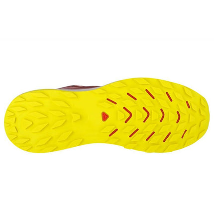 Salomon Ultra Glide M 415983 Bėgimo Bateliai