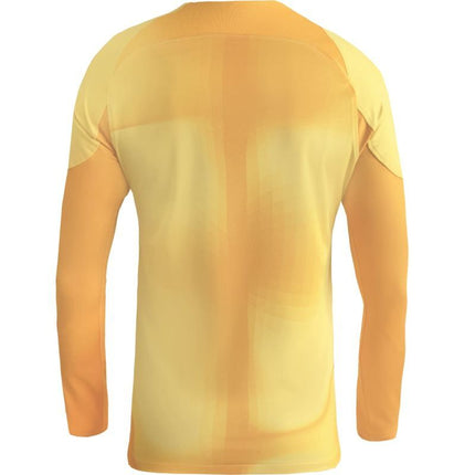 Nike Gardien IV "Vartininko" marškinėliai M DH7967 719