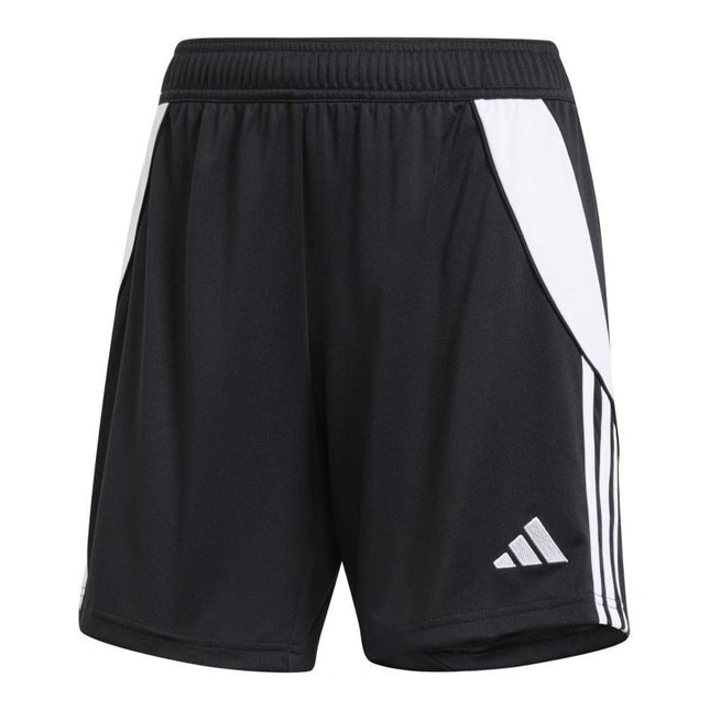 adidas Tiro 24 moteriški šortai IR9374