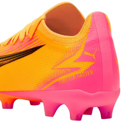 Puma Ultra Match FG/AG 107754 03 futbolo batai