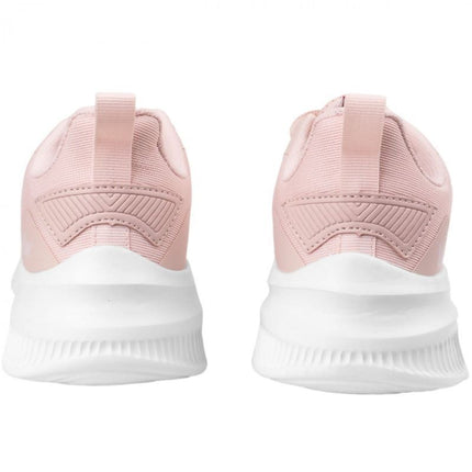 Lee Cooper W Batai LCW-23-32-1715LA