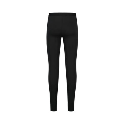 Tricorp unisex Thermal Underwear long pants M MLI-T75T1