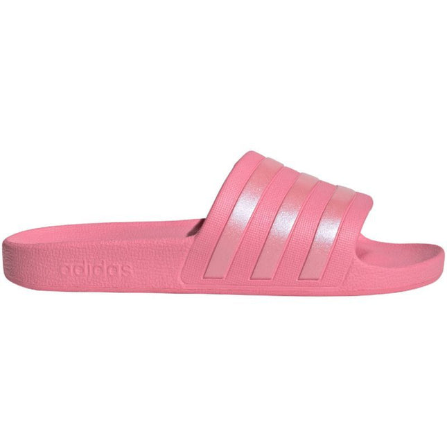 Adidas Adilette Aqua W IF6071 Šlepetės