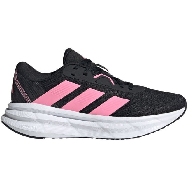 Adidas Galaxy 7 Running W bėgimo bateliai ID8763