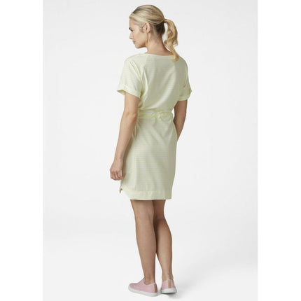 Helly Hansen Thalia W 34164-379 Suknelė